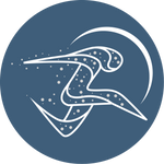Nocturna Health