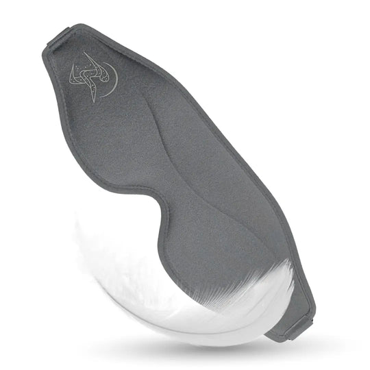 Lightweight & Flexible