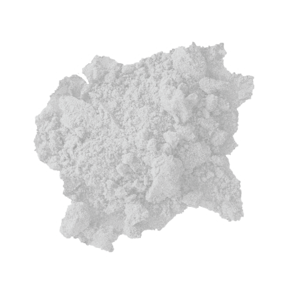 L-Theanine