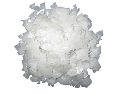 Magnesium Bisglycinate